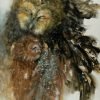 Grace_Chinese-Painting_bird_owls