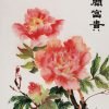 Grace_Chinese-Painting_flower_peonies_1
