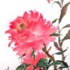 Grace_flower_peonies-Chinese Painting