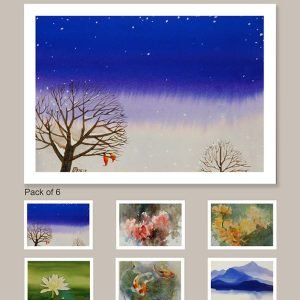 Greeting-Cards-Pack-6