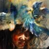 James Wu-painting