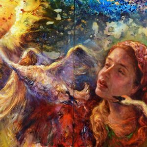 James Wu- Solar Eclipse