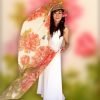 Scarves-Swan - Image 2