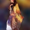 Scarves-Swan - Image 4