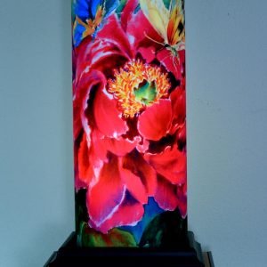 Lamp_product_peony-butterfly