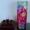 lampshade-light-bulb_peony